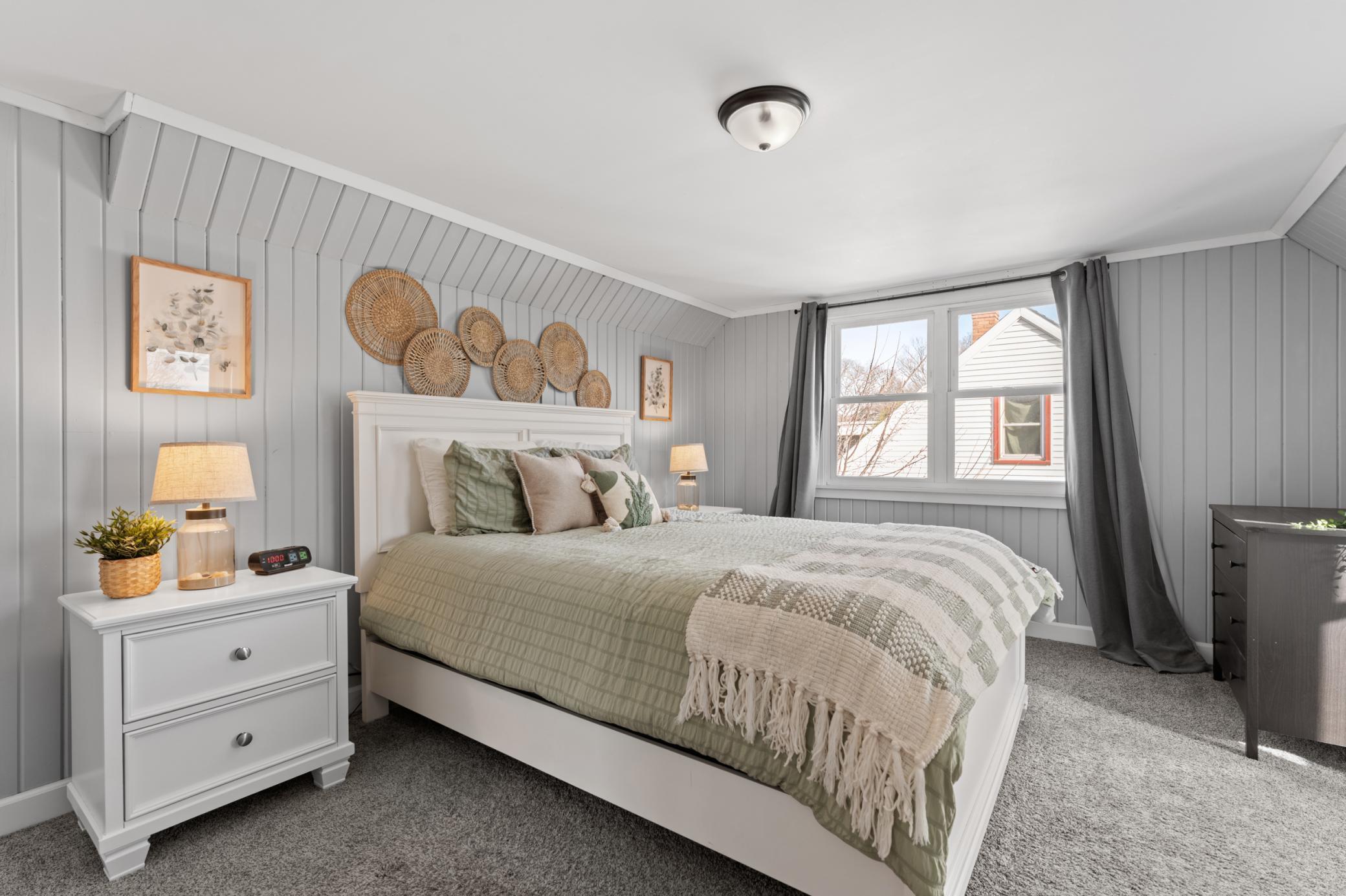 1053 3rd Avenue Southeast Rochester, MN 55904 - Photo 12 of 23