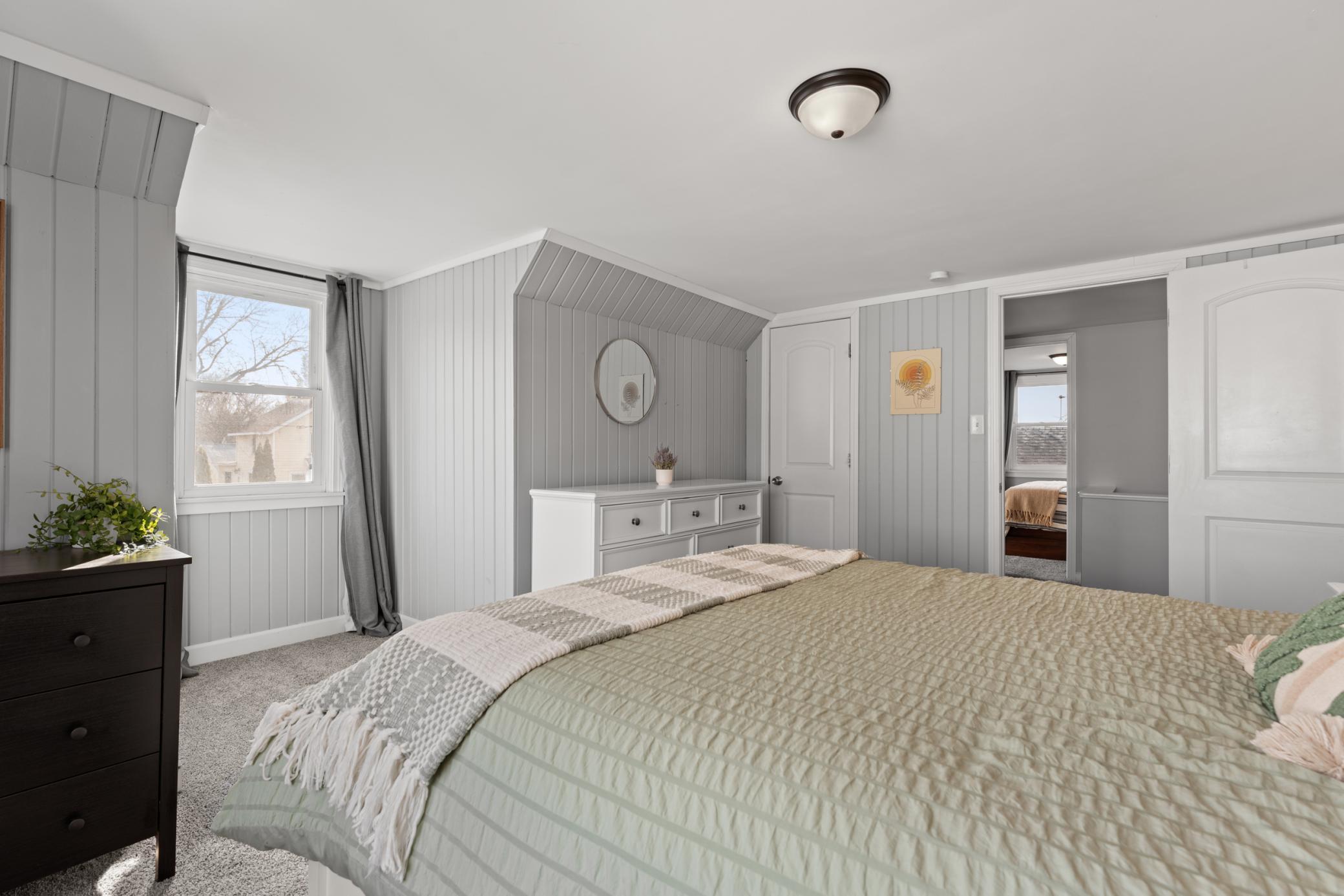 1053 3rd Avenue Southeast Rochester, MN 55904 - Photo 13 of 23