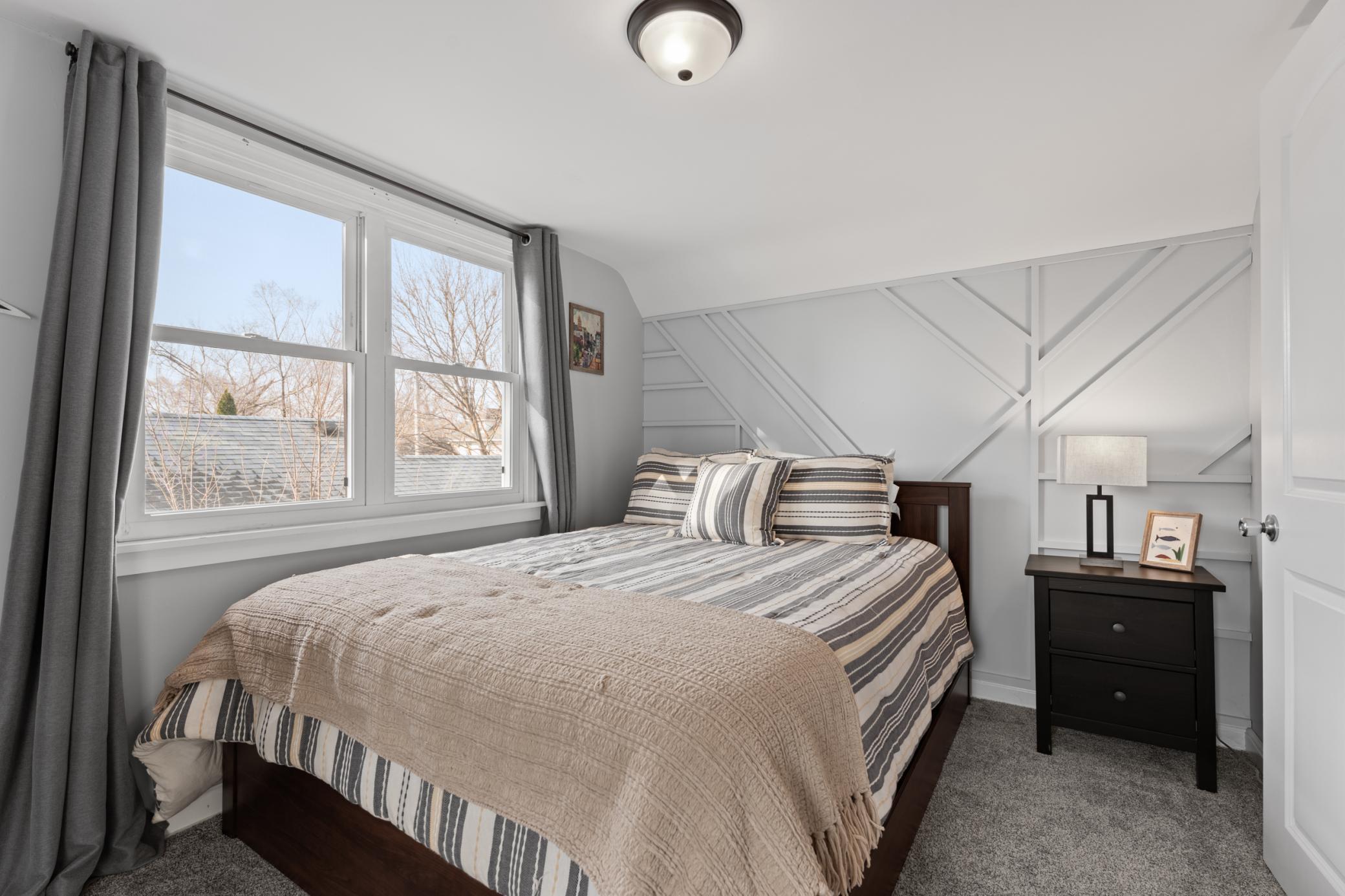 1053 3rd Avenue Southeast Rochester, MN 55904 - Photo 14 of 23