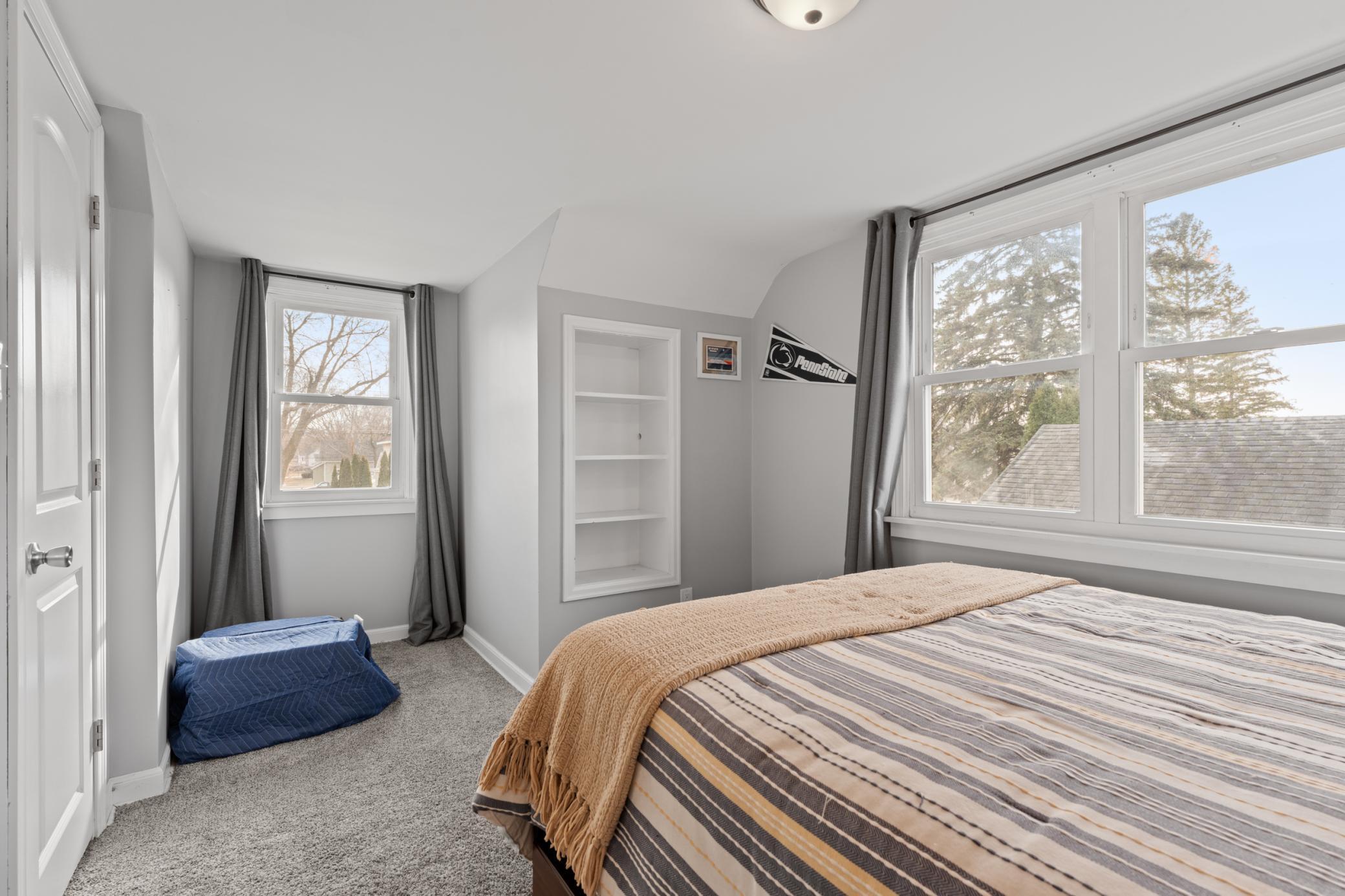 1053 3rd Avenue Southeast Rochester, MN 55904 - Photo 15 of 23