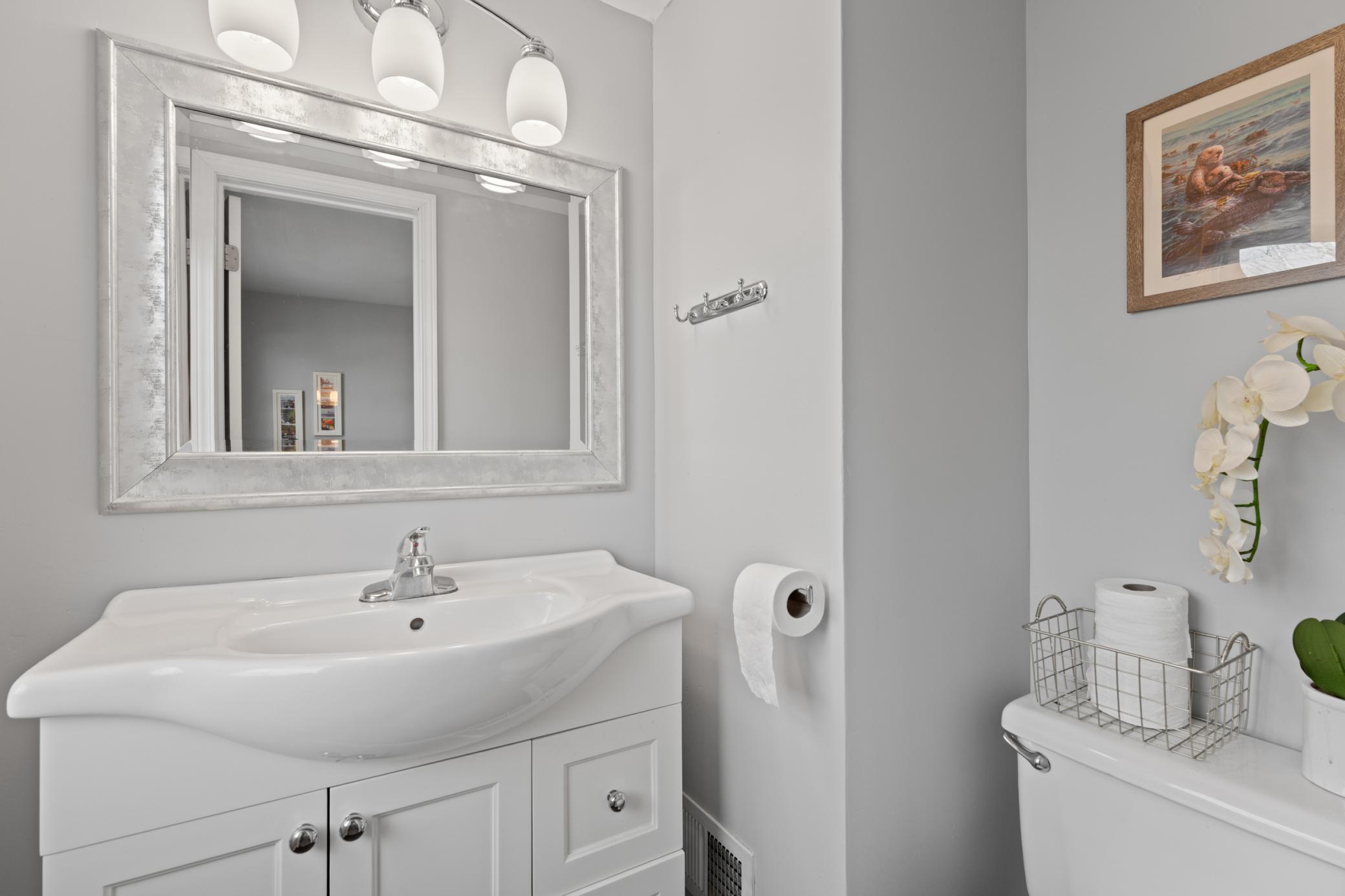 1053 3rd Avenue Southeast Rochester, MN 55904 - Photo 16 of 23