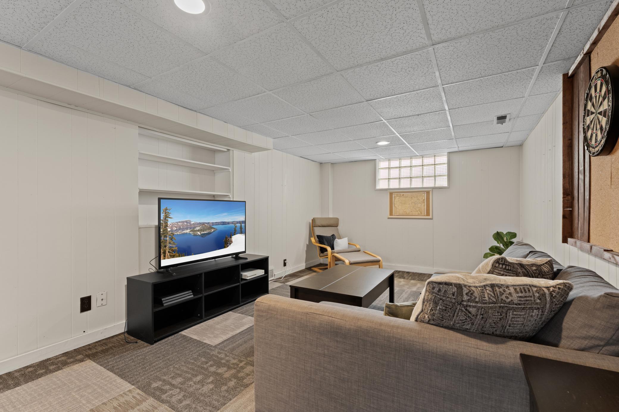 1053 3rd Avenue Southeast Rochester, MN 55904 - Photo 17 of 23