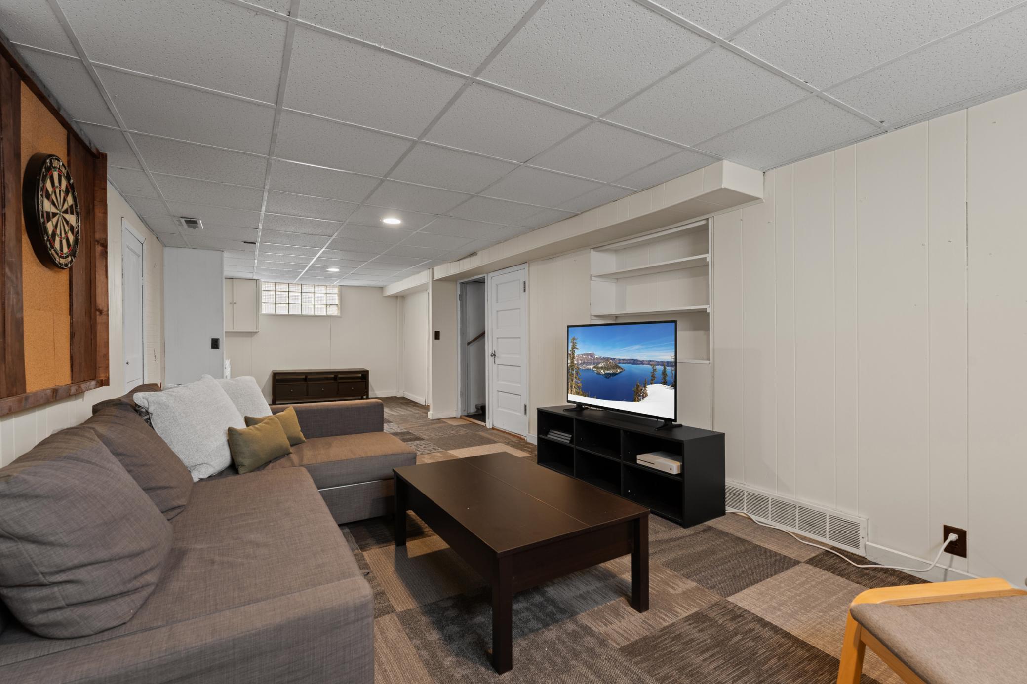 1053 3rd Avenue Southeast Rochester, MN 55904 - Photo 18 of 23