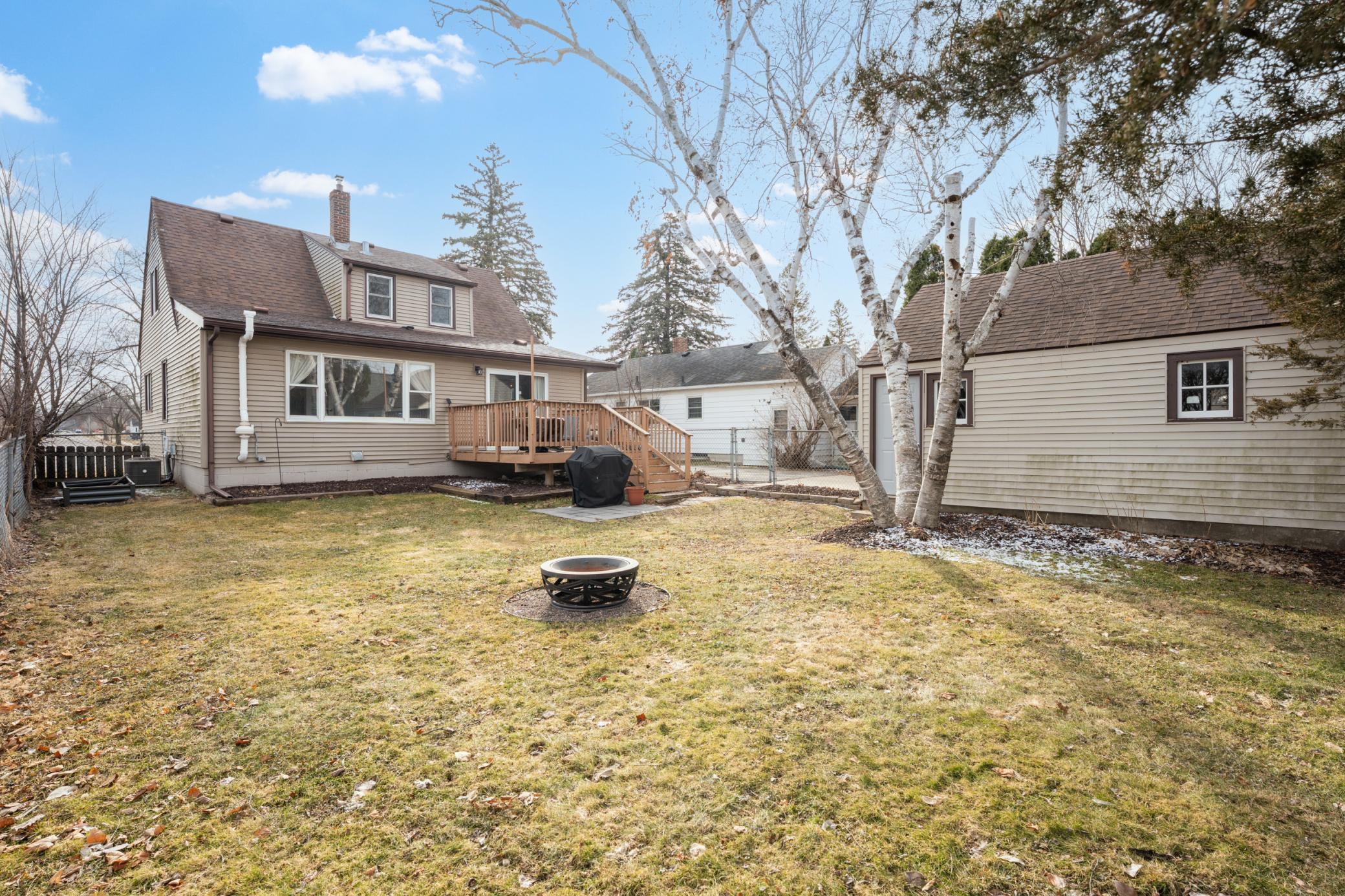 1053 3rd Avenue Southeast Rochester, MN 55904 - Photo 19 of 23