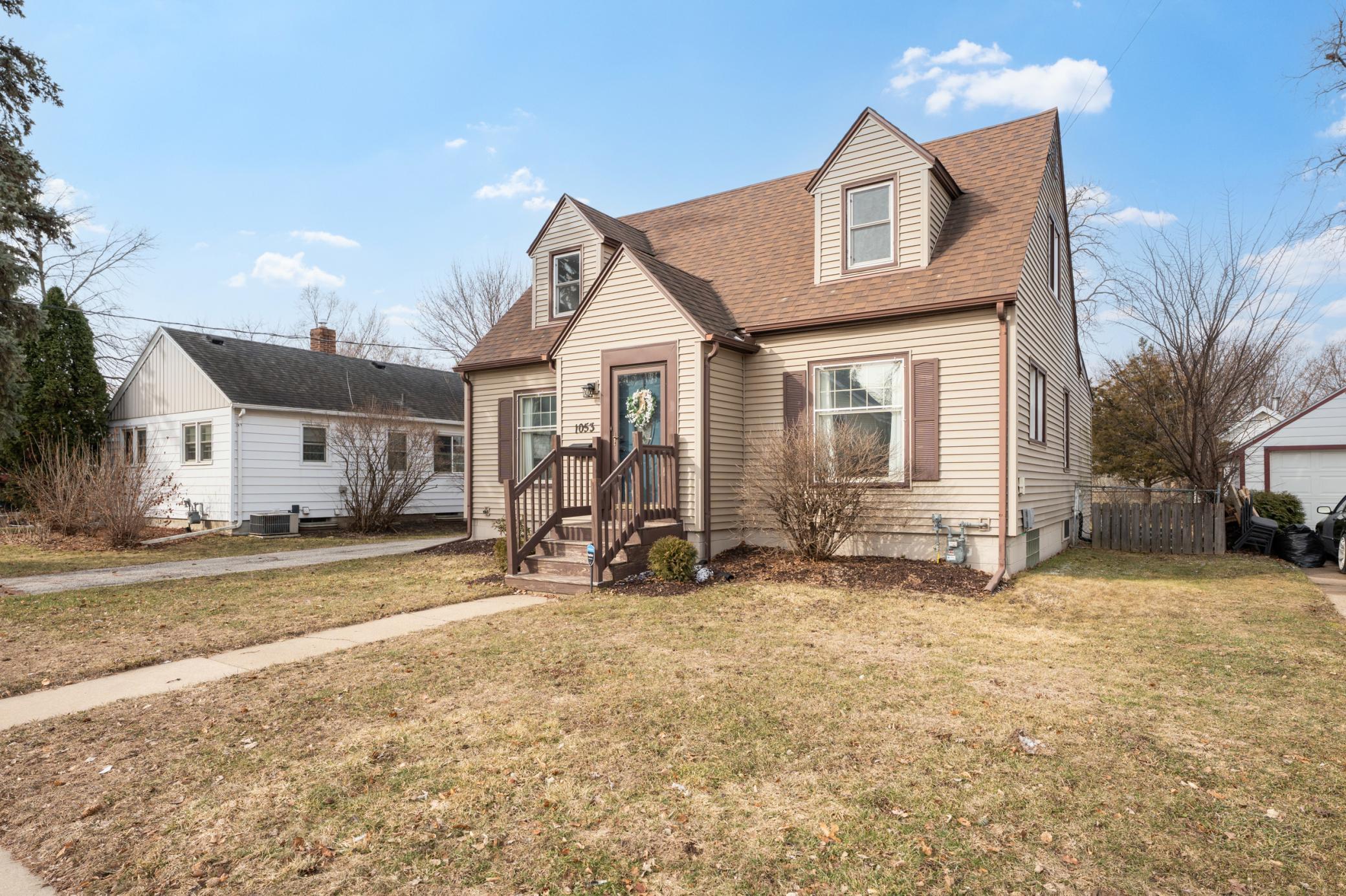 1053 3rd Avenue Southeast Rochester, MN 55904 - Photo 22 of 23