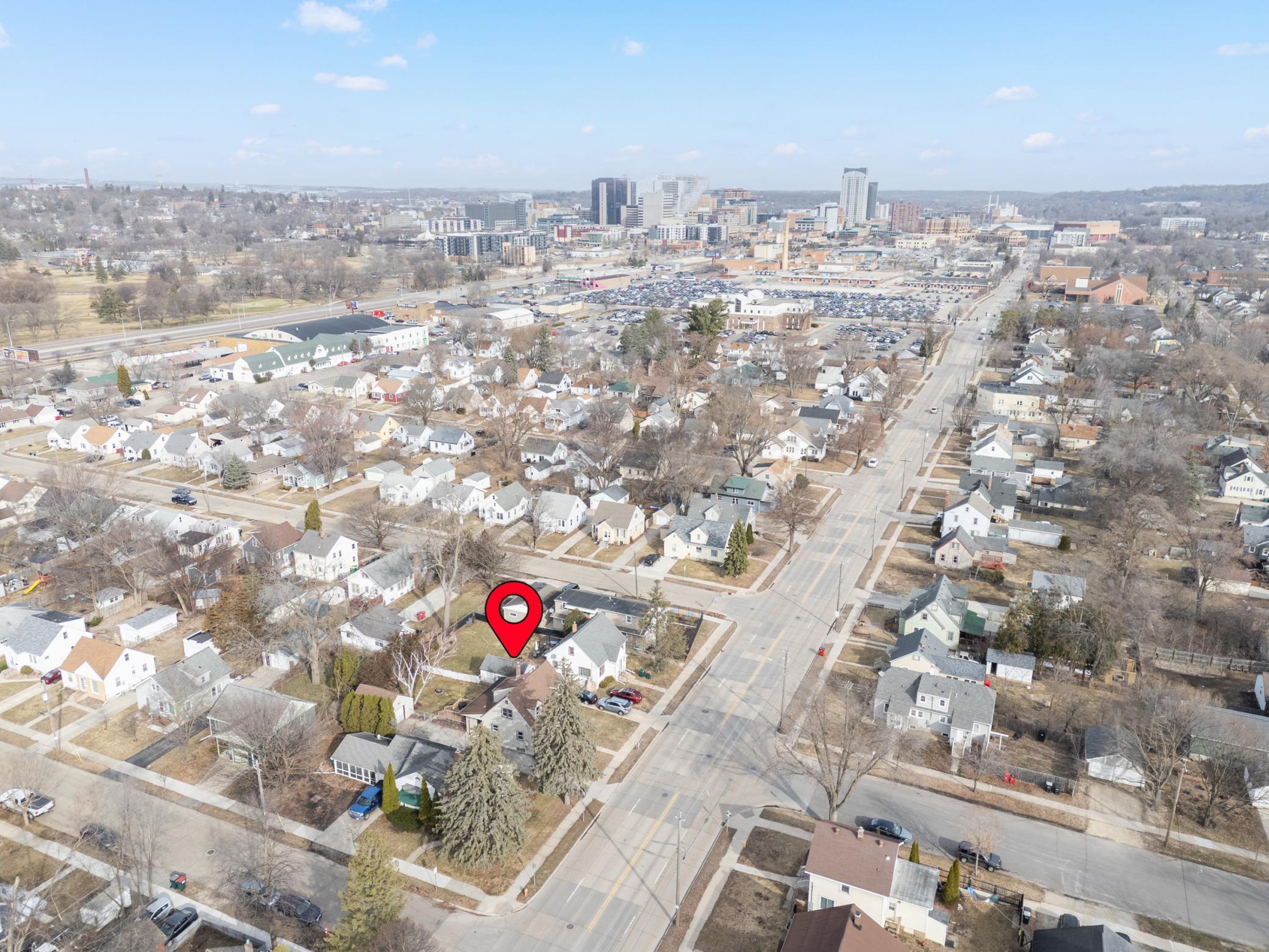 1053 3rd Avenue Southeast Rochester, MN 55904 - Photo 23 of 23