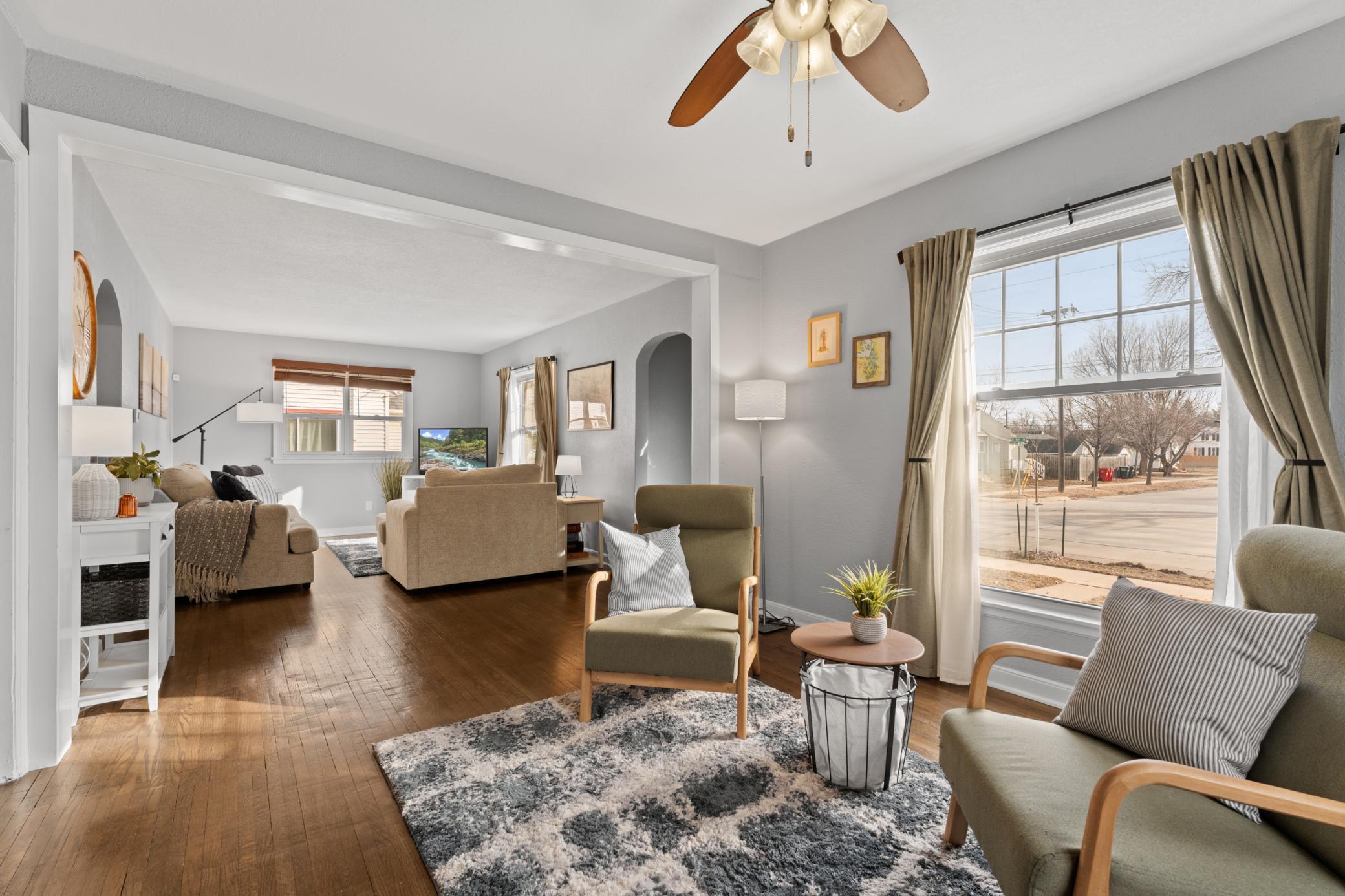 1053 3rd Avenue Southeast Rochester, MN 55904 - Photo 4 of 23