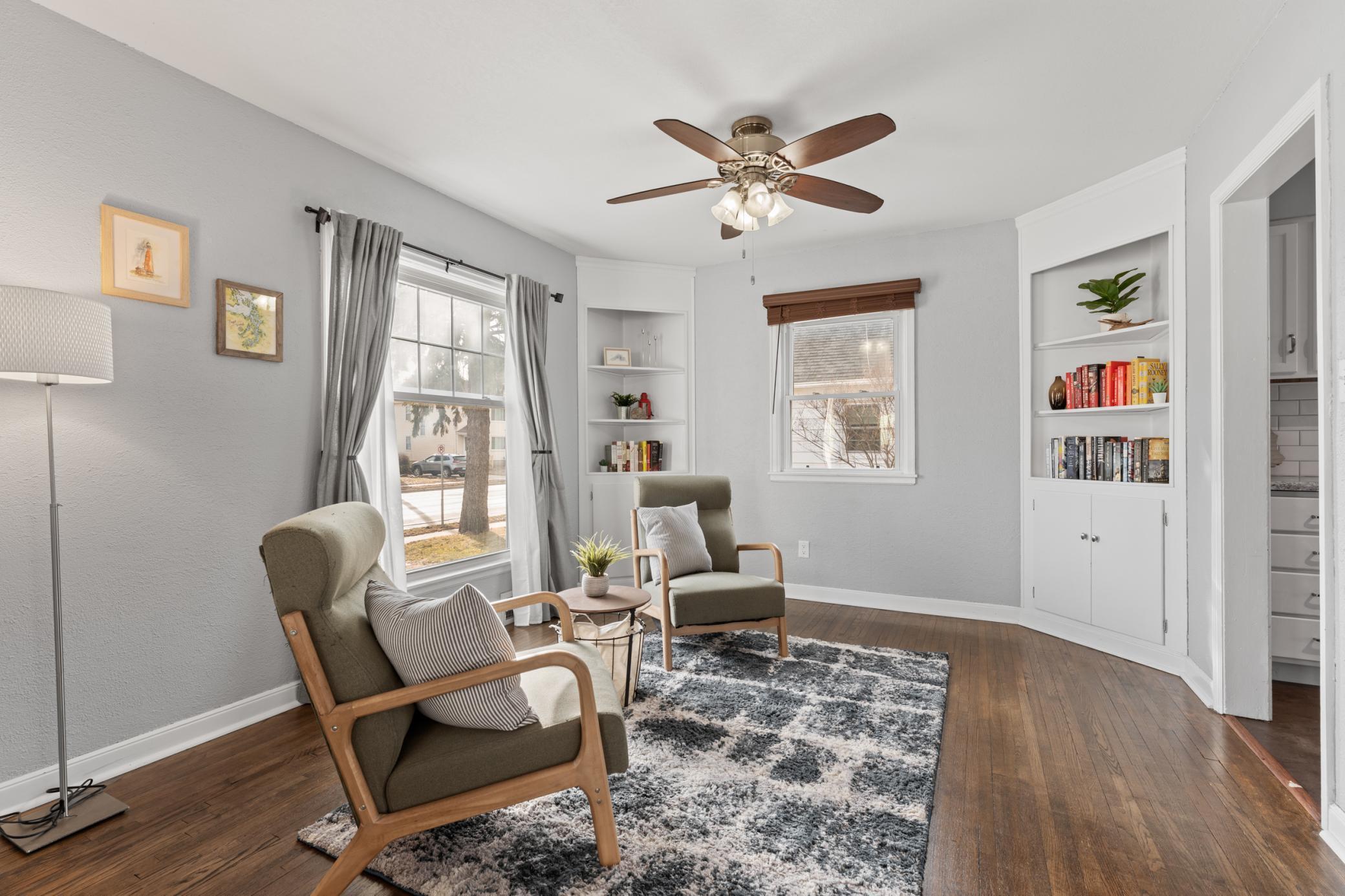 1053 3rd Avenue Southeast Rochester, MN 55904 - Photo 5 of 23