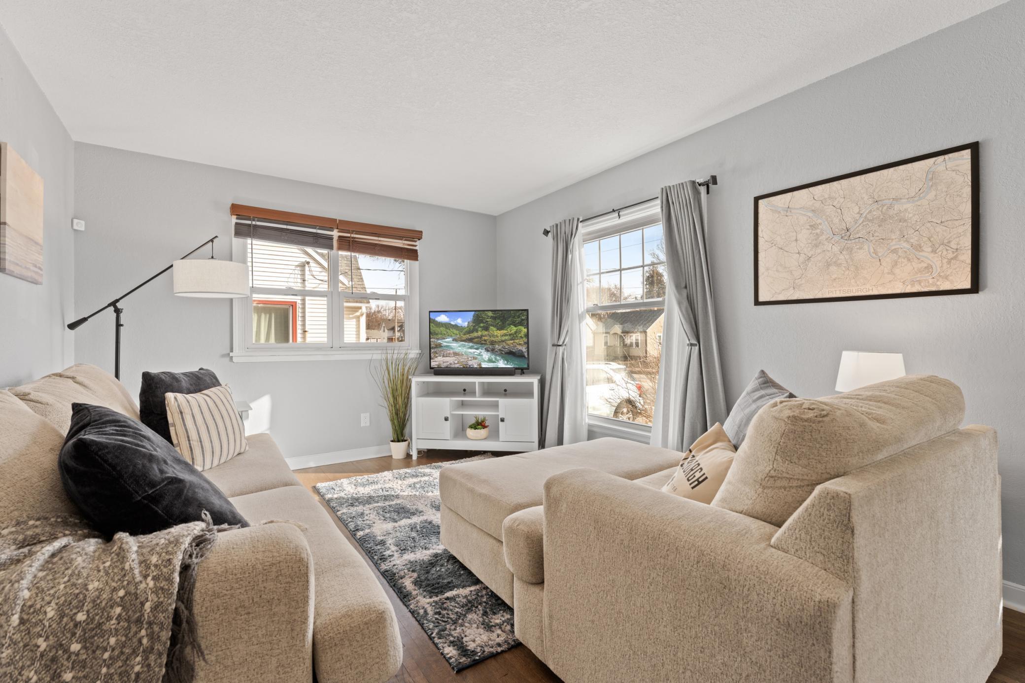 1053 3rd Avenue Southeast Rochester, MN 55904 - Photo 6 of 23