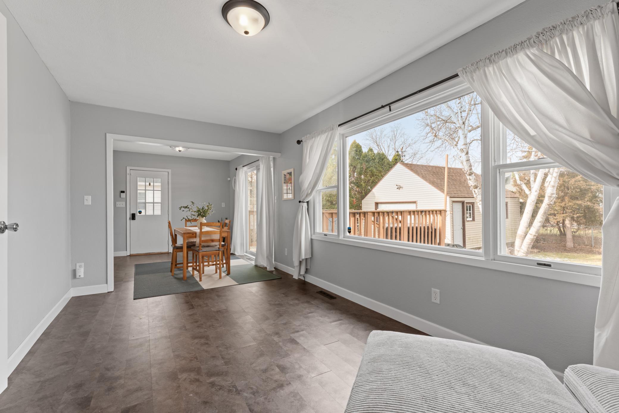 1053 3rd Avenue Southeast Rochester, MN 55904 - Photo 7 of 23