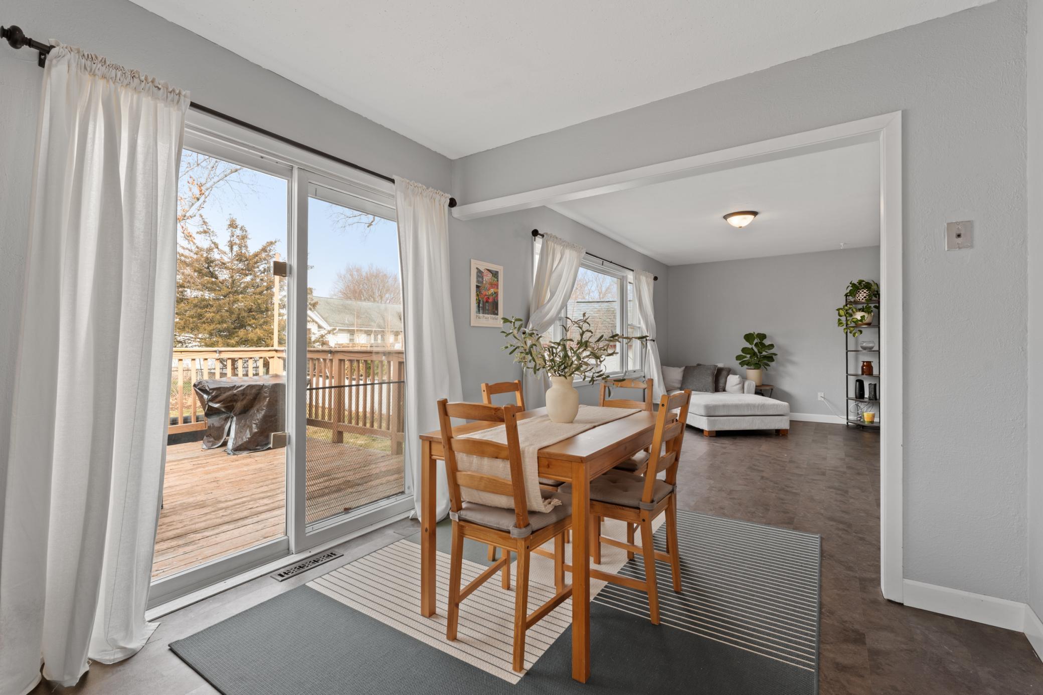 1053 3rd Avenue Southeast Rochester, MN 55904 - Photo 8 of 23