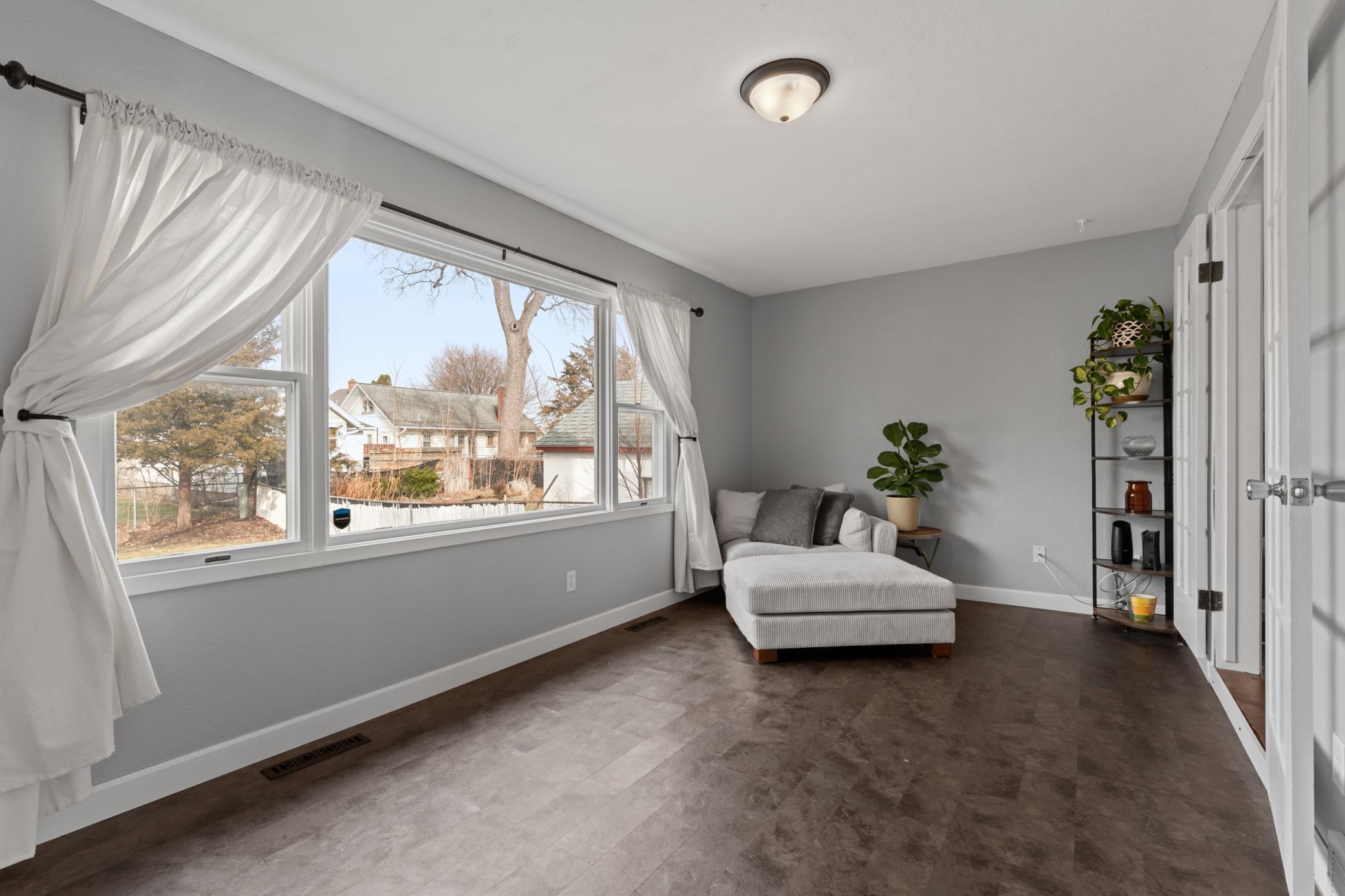 1053 3rd Avenue Southeast Rochester, MN 55904 - Photo 9 of 23