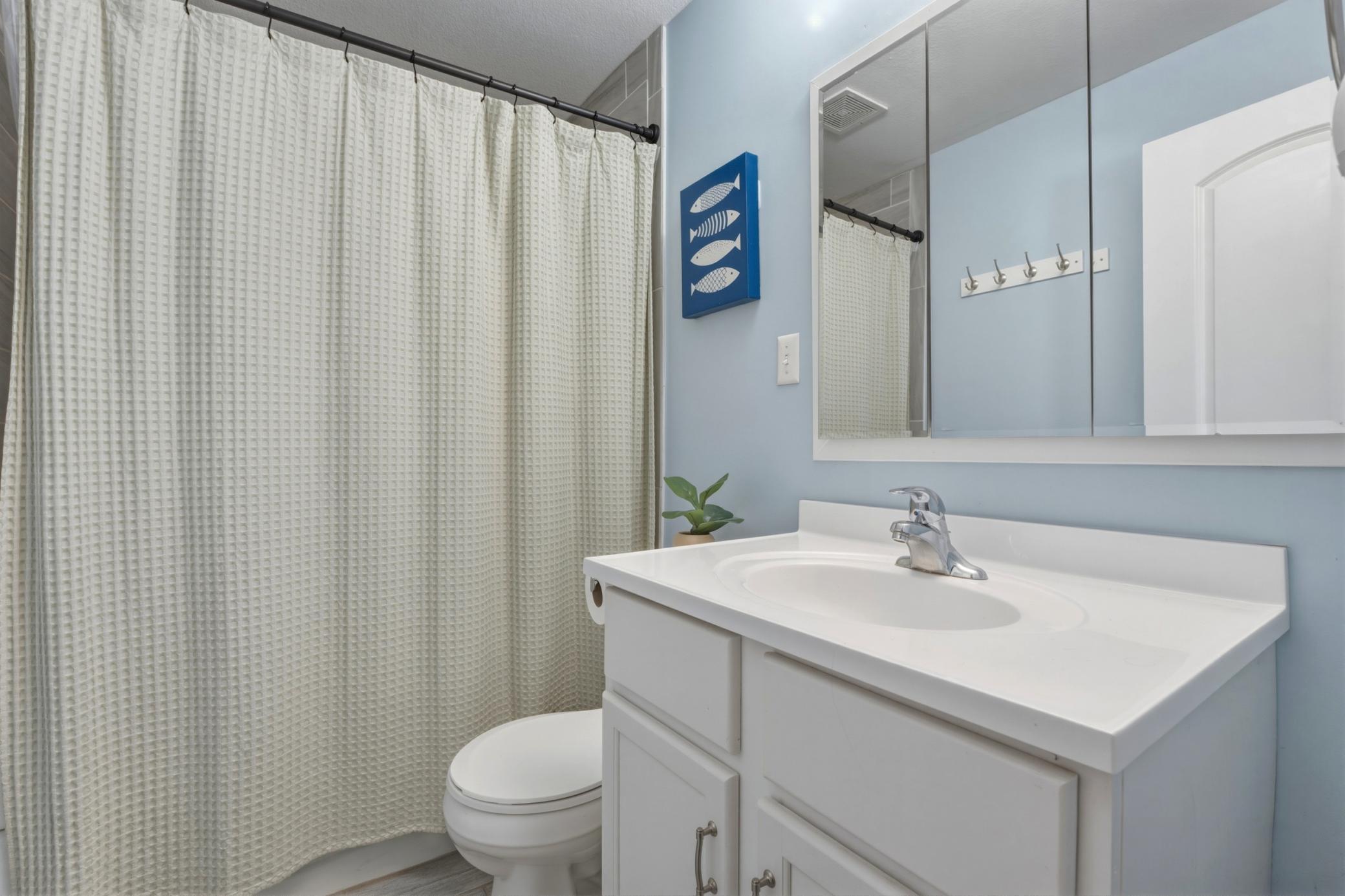 1053 3rd Avenue Southeast Rochester, MN 55904 - Photo 10 of 23