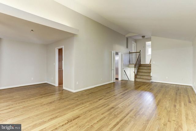 $1,225,000 | 6207 Stardust Lane, Bethesda, MD 20817