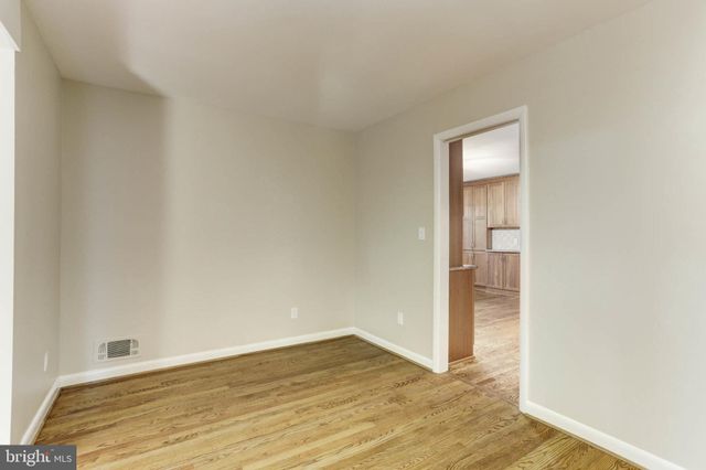 $1,225,000 | 6207 Stardust Lane, Bethesda, MD 20817