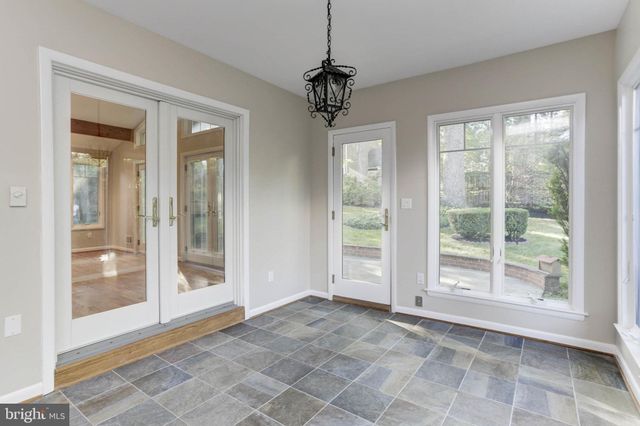 $1,225,000 | 6207 Stardust Lane, Bethesda, MD 20817