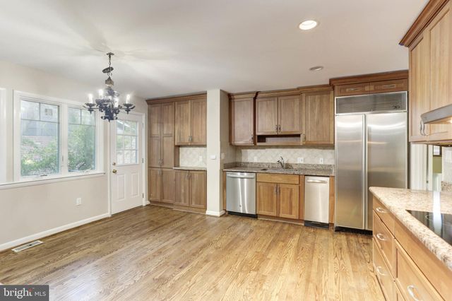 $1,225,000 | 6207 Stardust Lane, Bethesda, MD 20817