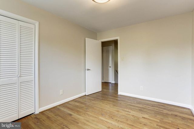 $1,225,000 | 6207 Stardust Lane, Bethesda, MD 20817