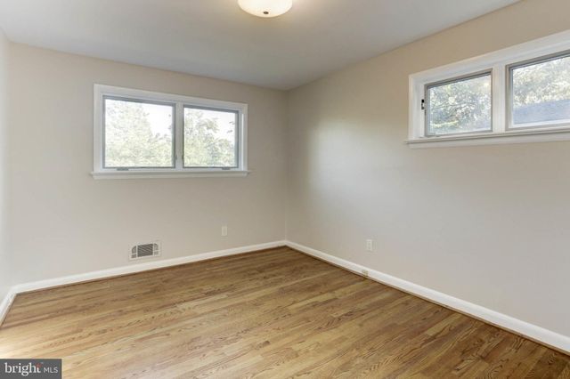 $1,225,000 | 6207 Stardust Lane, Bethesda, MD 20817