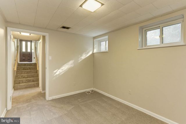 $1,225,000 | 6207 Stardust Lane, Bethesda, MD 20817