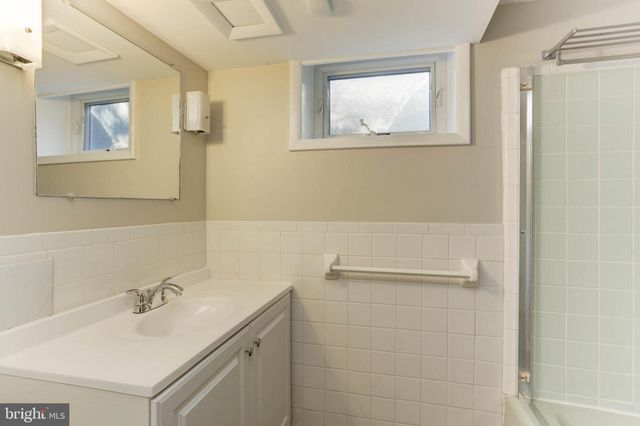 $1,225,000 | 6207 Stardust Lane, Bethesda, MD 20817