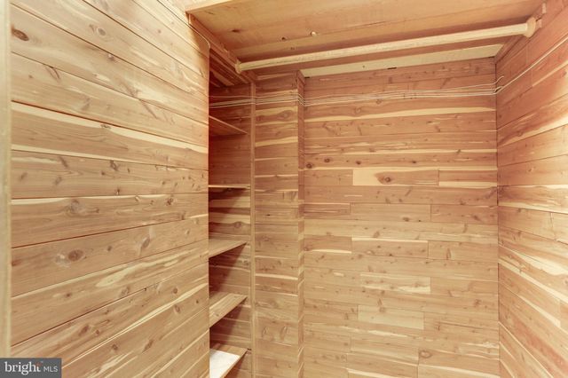 $1,225,000 | 6207 Stardust Lane, Bethesda, MD 20817