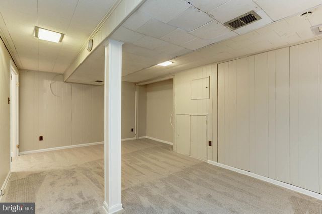 $1,225,000 | 6207 Stardust Lane, Bethesda, MD 20817