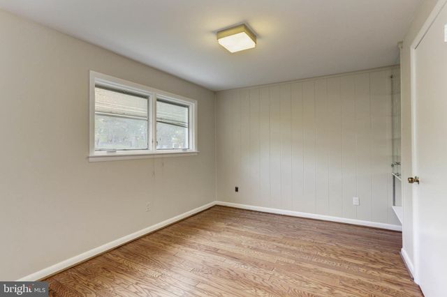 $1,225,000 | 6207 Stardust Lane, Bethesda, MD 20817