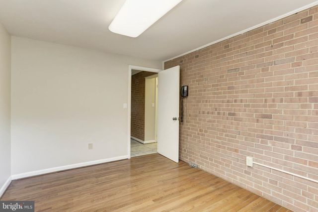 $1,225,000 | 6207 Stardust Lane, Bethesda, MD 20817