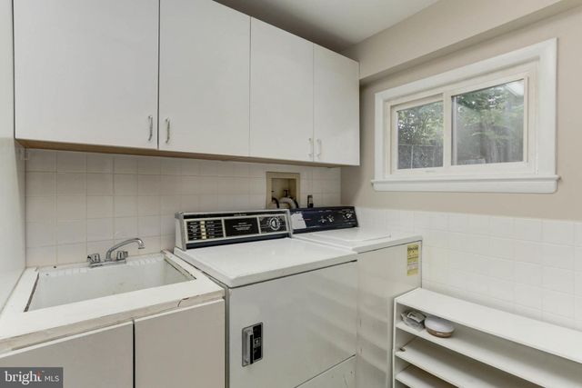 $1,225,000 | 6207 Stardust Lane, Bethesda, MD 20817