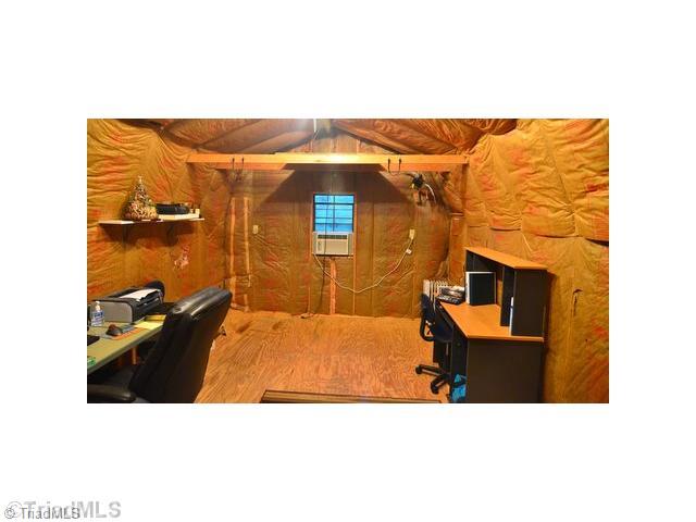 3305 Timberwolf Avenue High Point, NC 27265 - Photo 15 of 16 Bonus.