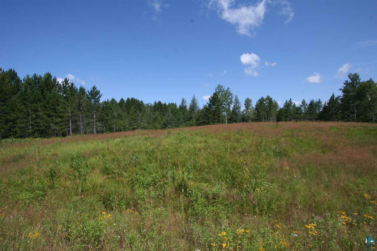 Xxx Xxx Pfeiffer Road Carlton, MN 55718 - Photo 1 of 4 Gallery Image 1