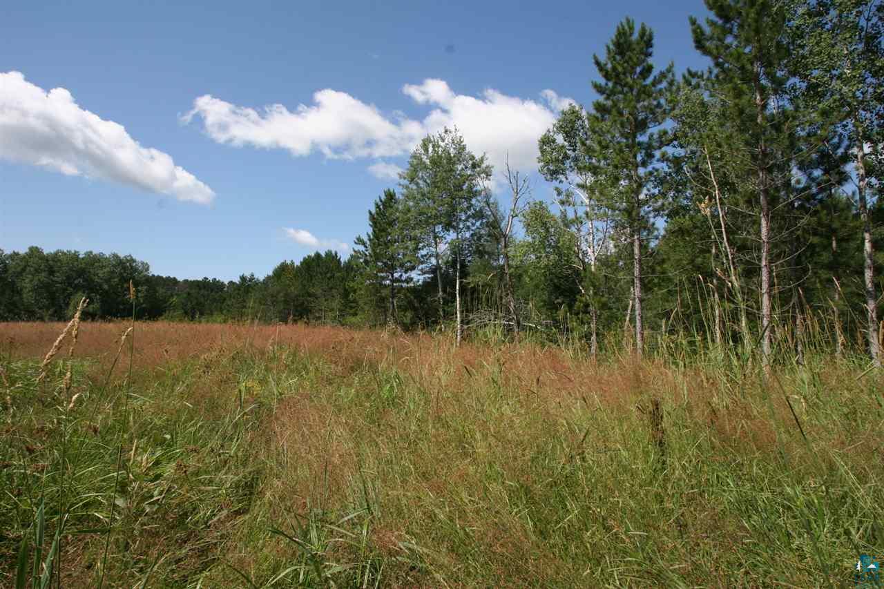 Xxx Xxx Pfeiffer Road Carlton, MN 55718 - Photo 3 of 4 Gallery Image 3
