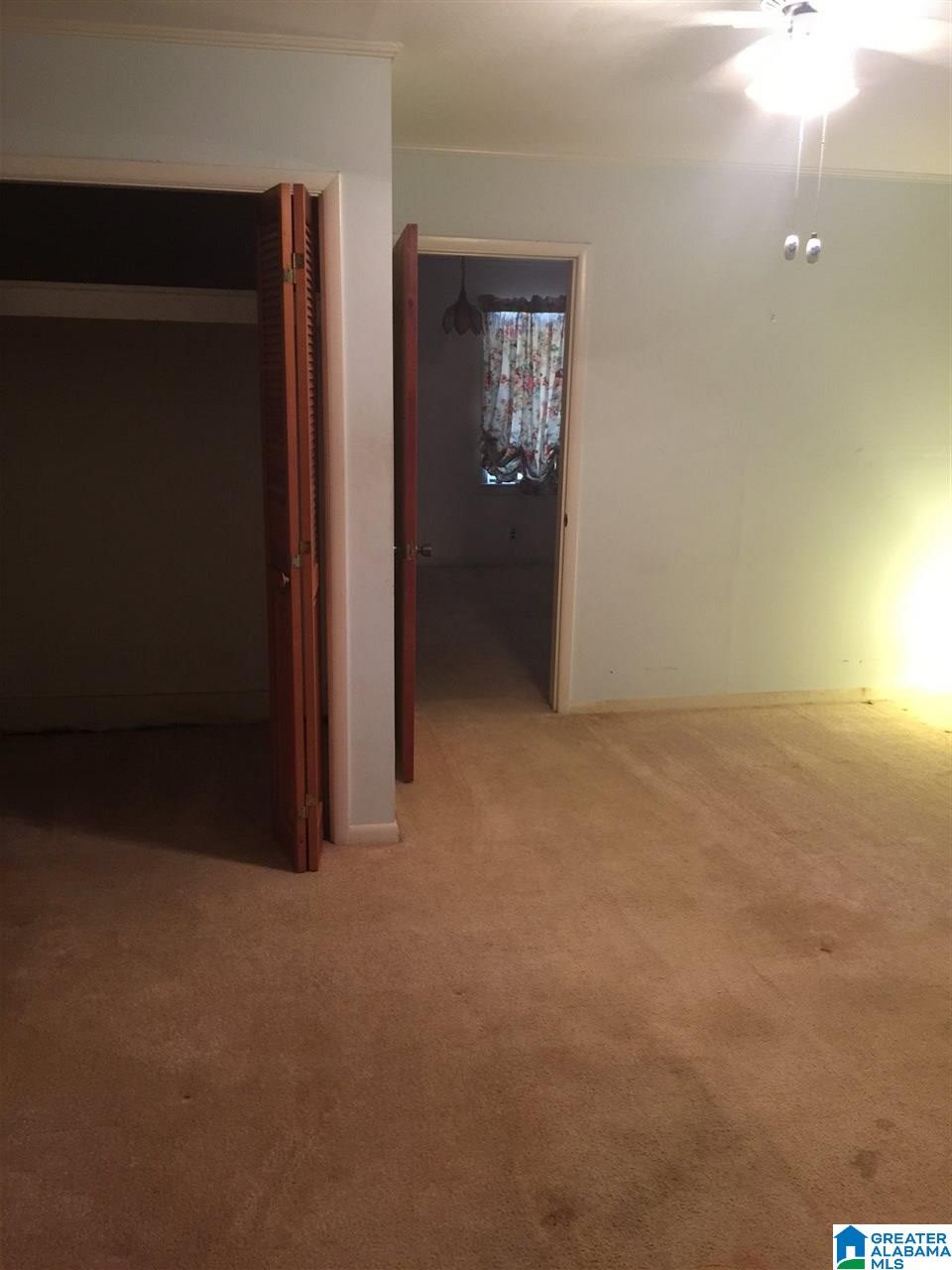 503 Center Street Bessemer, AL 35020 - Photo 13 of 19