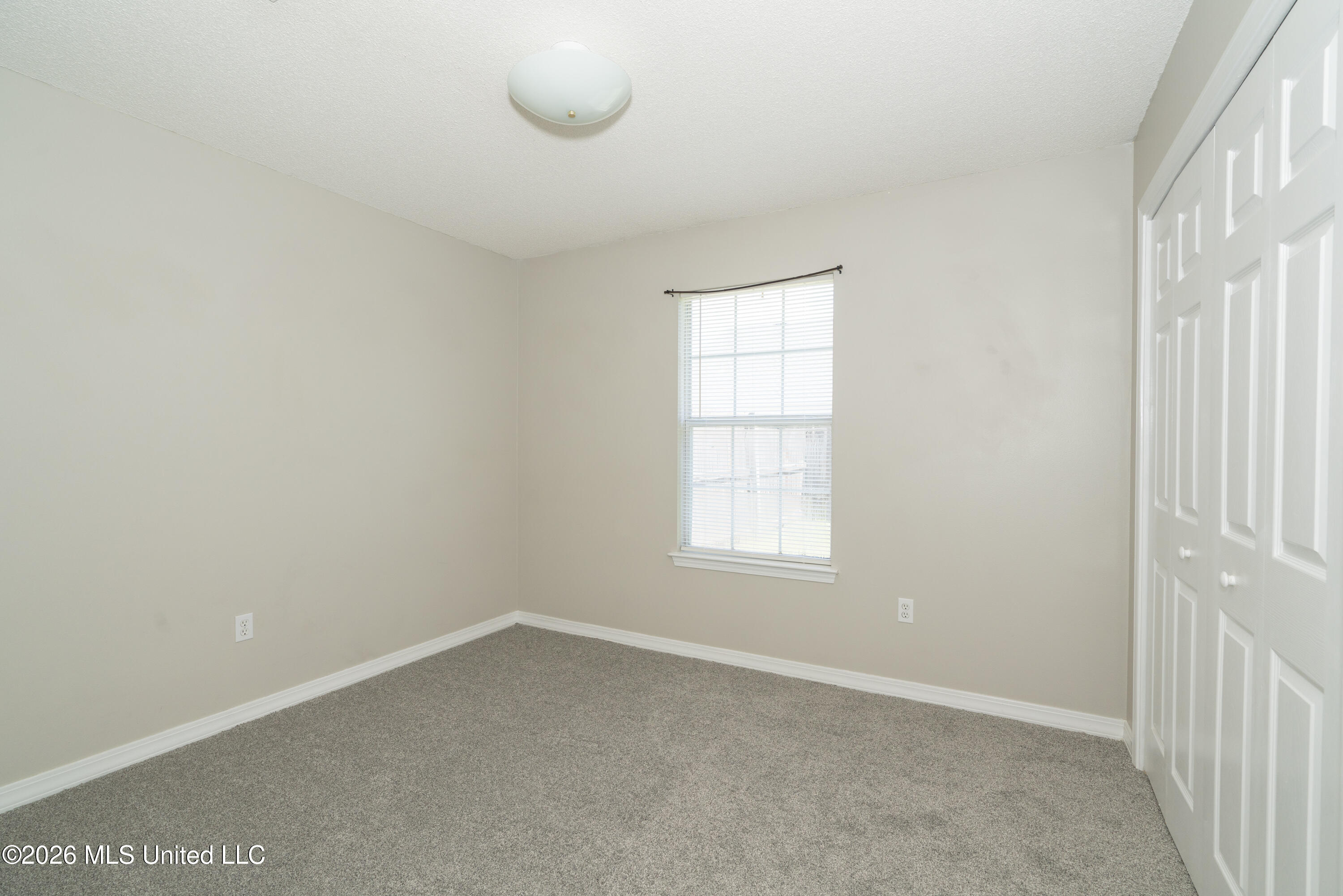 18035 Allen Road Long Beach, MS 39560 - Photo 8 of 18 18035 Allen Rd-04643