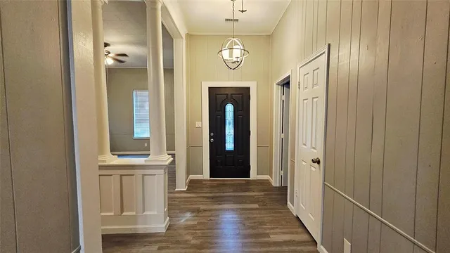 $190,000 | 709 Beech Street, Bonham, TX 75418