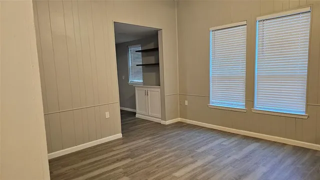 $190,000 | 709 Beech Street, Bonham, TX 75418