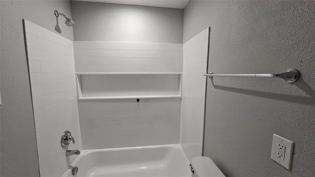 $190,000 | 709 Beech Street, Bonham, TX 75418