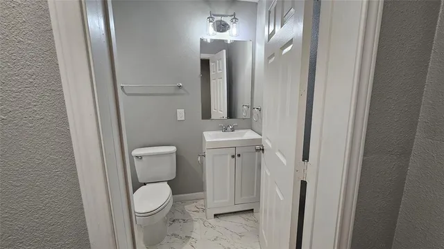 $190,000 | 709 Beech Street, Bonham, TX 75418