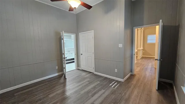 $190,000 | 709 Beech Street, Bonham, TX 75418