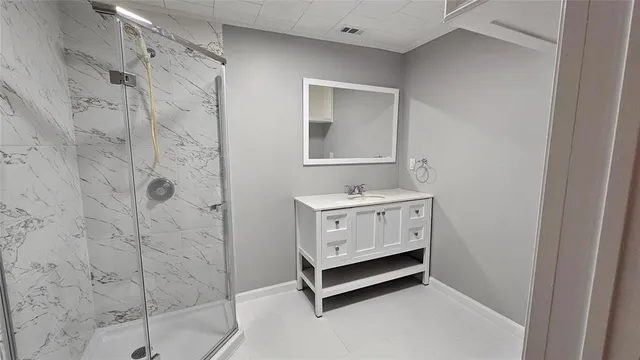 $190,000 | 709 Beech Street, Bonham, TX 75418