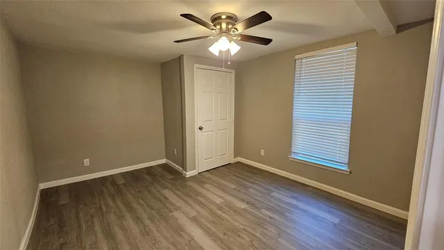 $190,000 | 709 Beech Street, Bonham, TX 75418