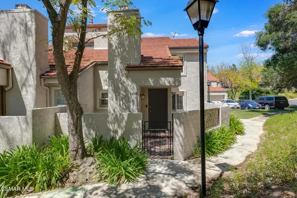 $765,000 | 408 Via Colinas, Westlake Village, CA 91362