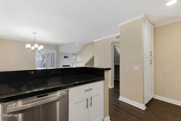 $765,000 | 408 Via Colinas, Westlake Village, CA 91362