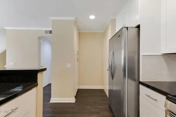 $765,000 | 408 Via Colinas, Westlake Village, CA 91362