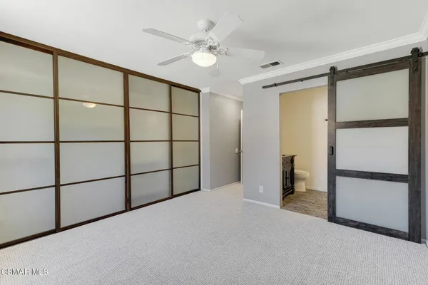 $765,000 | 408 Via Colinas, Westlake Village, CA 91362