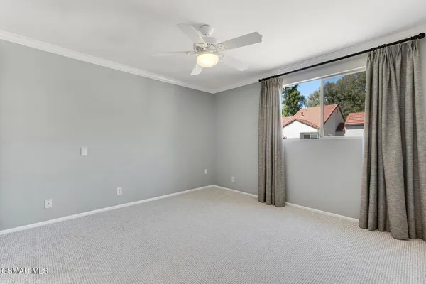 $765,000 | 408 Via Colinas, Westlake Village, CA 91362