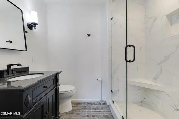 $765,000 | 408 Via Colinas, Westlake Village, CA 91362