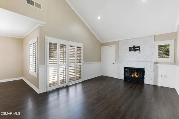$765,000 | 408 Via Colinas, Westlake Village, CA 91362