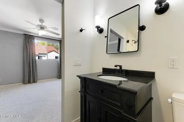 $765,000 | 408 Via Colinas, Westlake Village, CA 91362